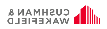 http://40gs.tdwang.net/wp-content/uploads/2023/06/Cushman-Wakefield.png