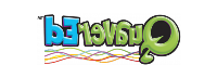 http://40gs.tdwang.net/wp-content/uploads/2023/06/Quaver-Music.png